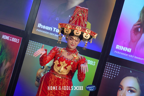 Watermark Judging Jakarta D 3.Zip   11.Png